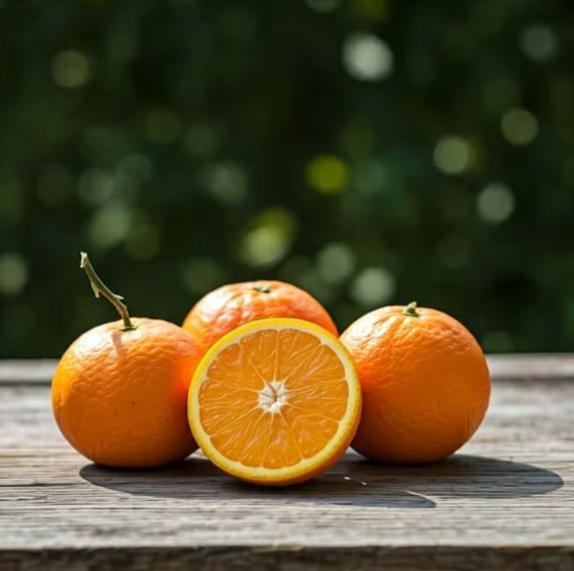 Egyptian agri exports 2025